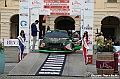 VBS_7779 - Rally Nazionale Il Grappolo 2025 - Parco Assistenza e Partenza